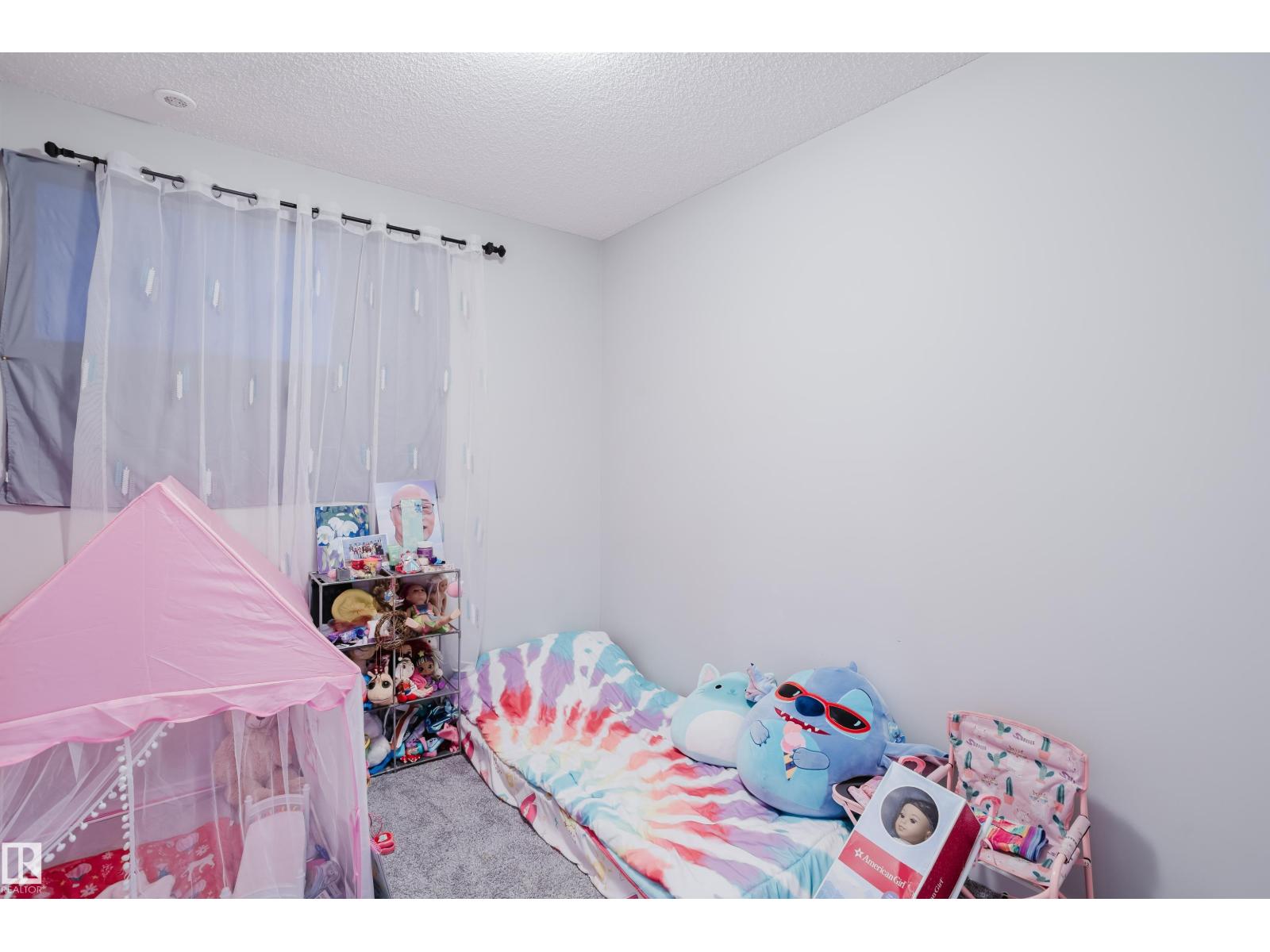 8719 223 St Nw, Edmonton, Alberta  T5T 7L6 - Photo 35 - E4457086