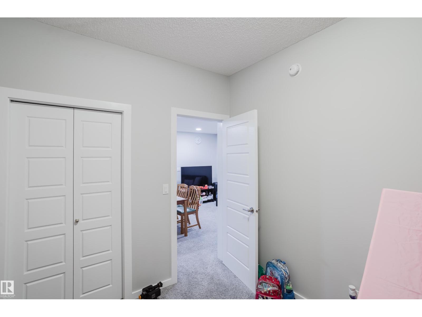 8719 223 St Nw, Edmonton, Alberta  T5T 7L6 - Photo 36 - E4457086