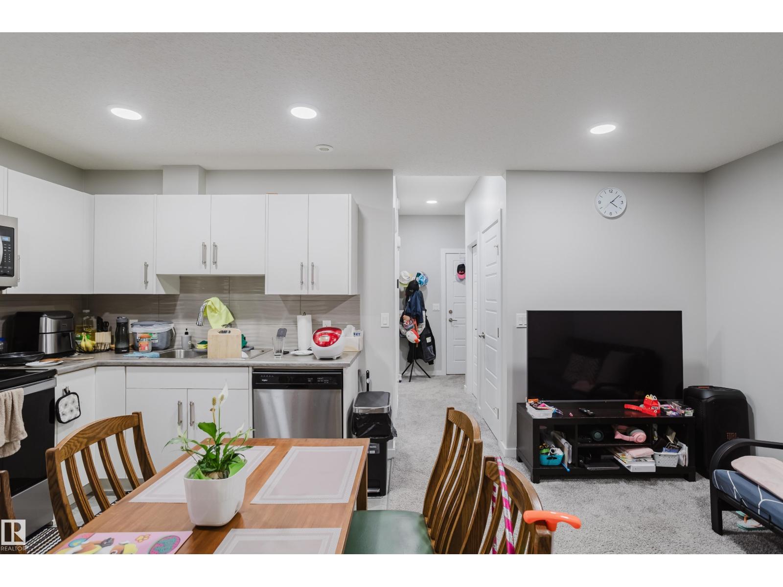 8719 223 St Nw, Edmonton, Alberta  T5T 7L6 - Photo 37 - E4457086