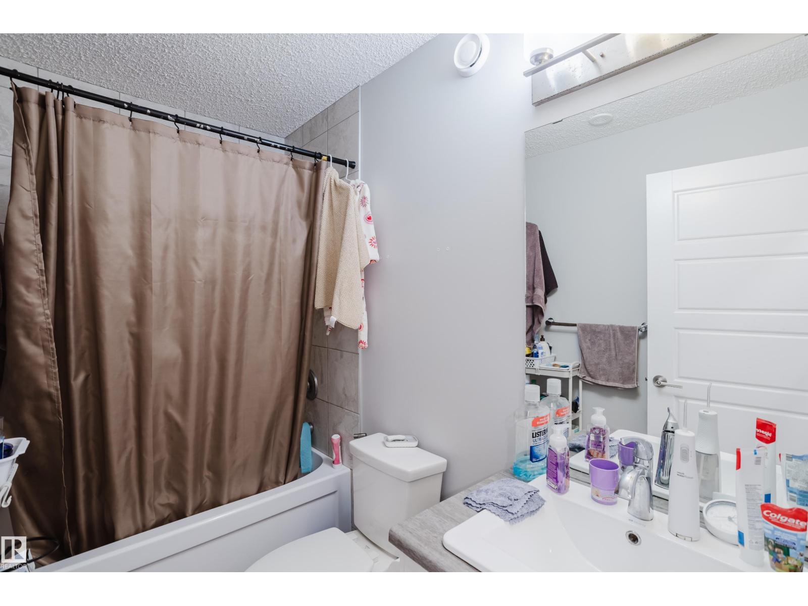 8719 223 St Nw, Edmonton, Alberta  T5T 7L6 - Photo 38 - E4457086