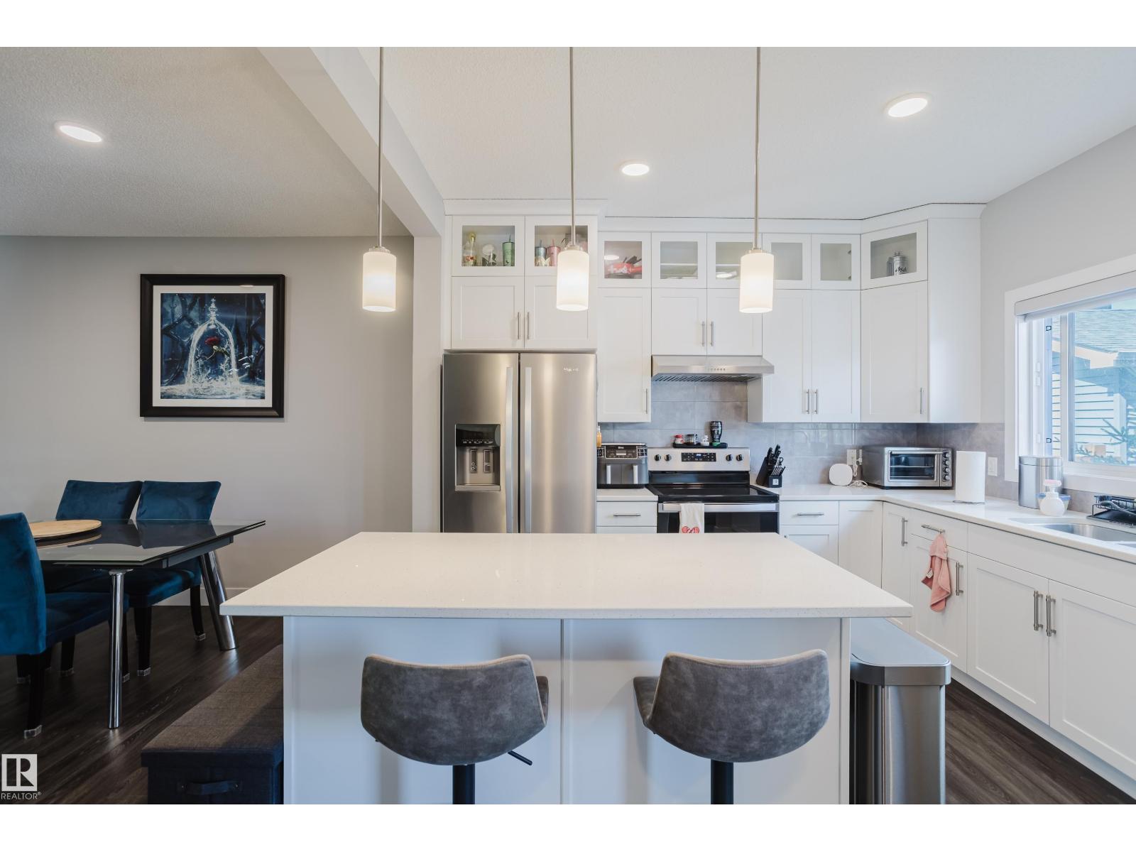 8719 223 St Nw, Edmonton, Alberta  T5T 7L6 - Photo 5 - E4457086