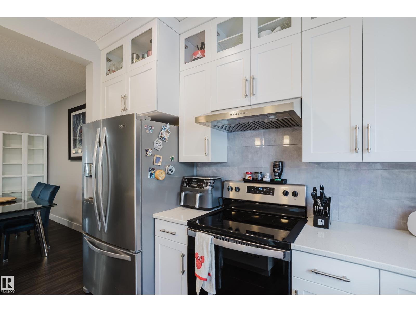 8719 223 St Nw, Edmonton, Alberta  T5T 7L6 - Photo 8 - E4457086