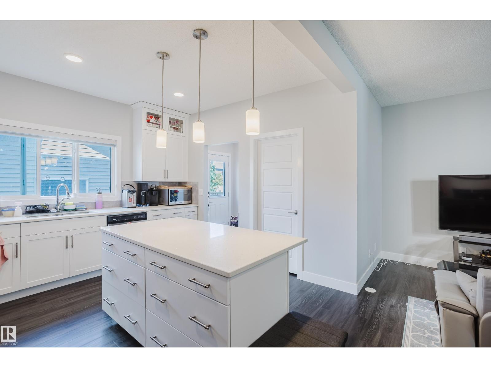 8719 223 St Nw, Edmonton, Alberta  T5T 7L6 - Photo 9 - E4457086