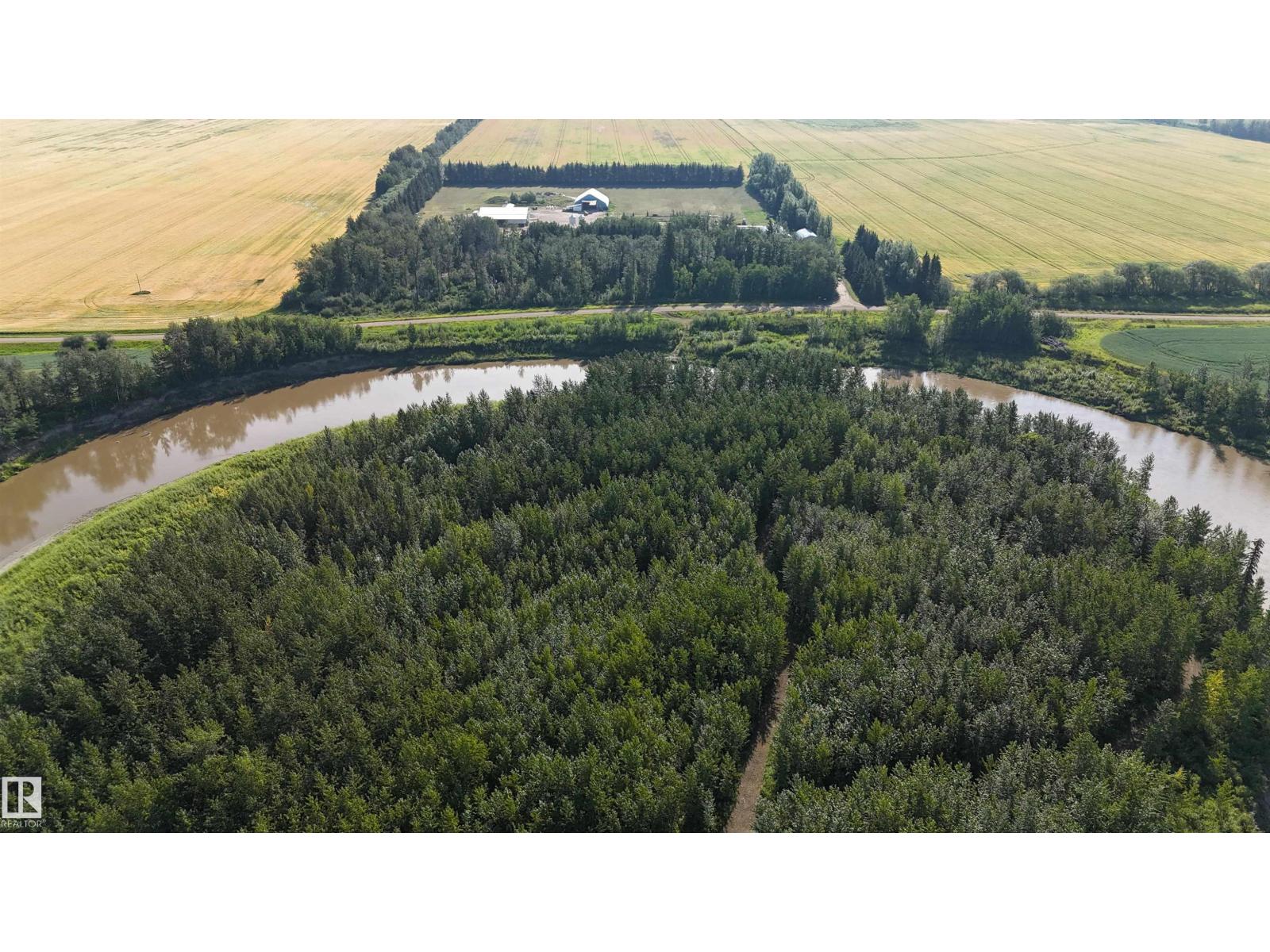 61411 Rge Road 272, Rural Westlock County, Alberta  T7P 2P4 - Photo 23 - E4457088