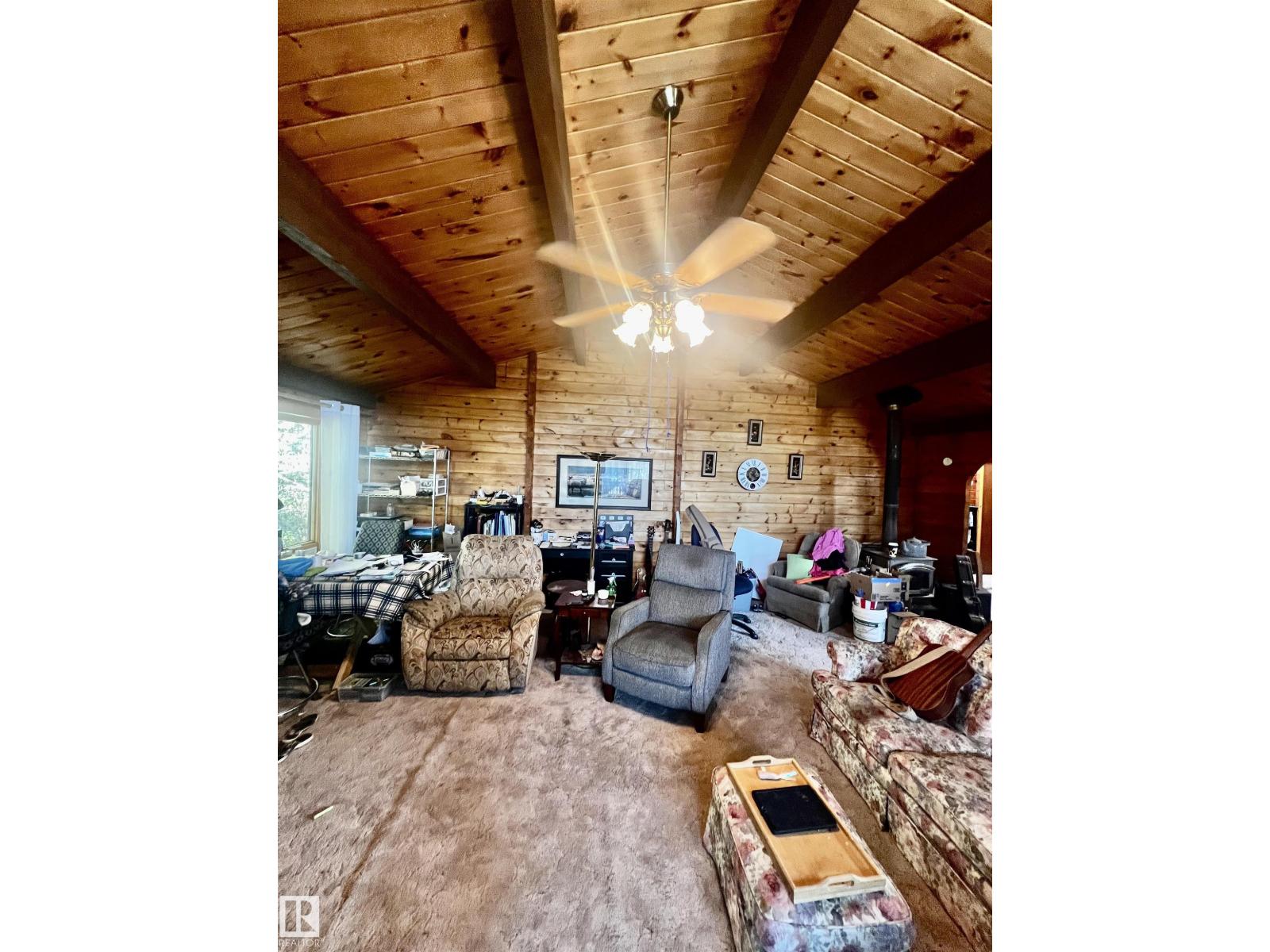 61411 Rge Road 272, Rural Westlock County, Alberta  T7P 2P4 - Photo 53 - E4457088