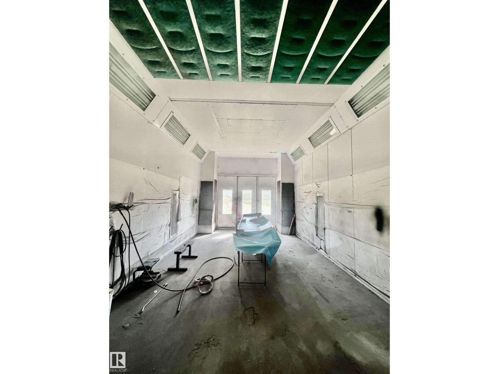 61411 Rge Road 272, Rural Westlock County, Alberta  T7P 2P4 - Photo 70 - E4457088