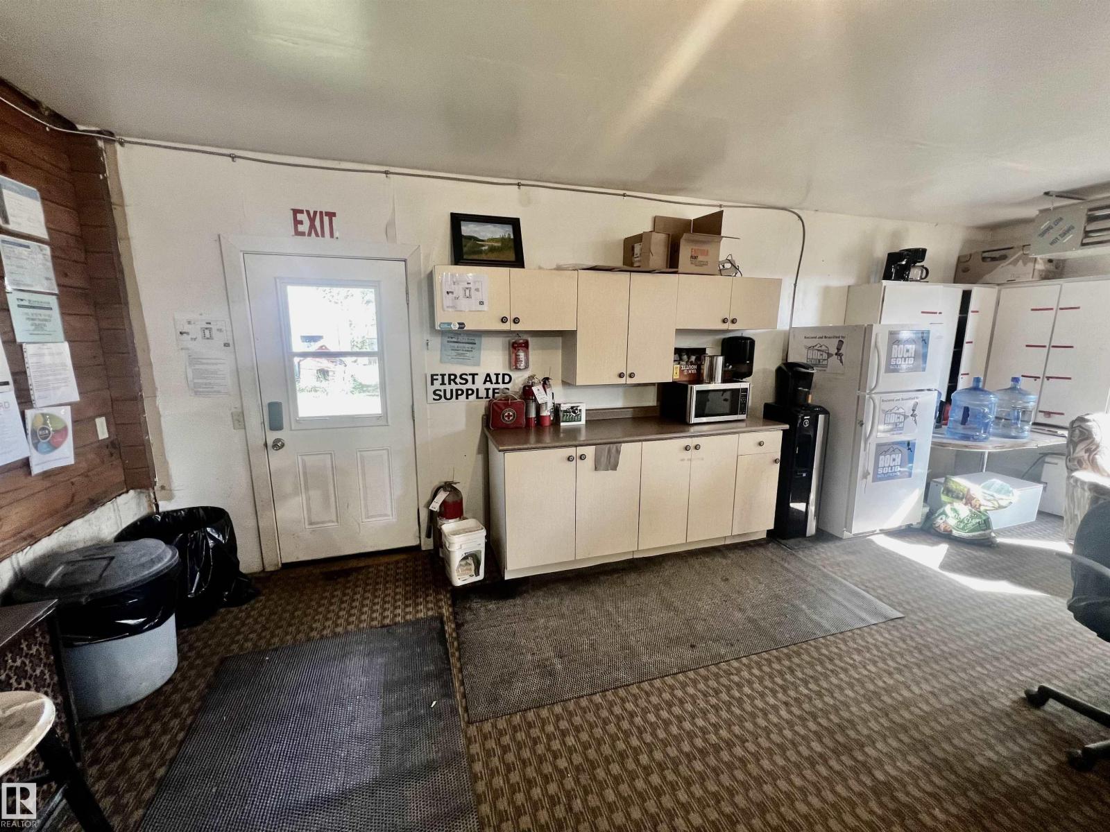 61411 Rge Road 272, Rural Westlock County, Alberta  T7P 2P4 - Photo 55 - E4457088