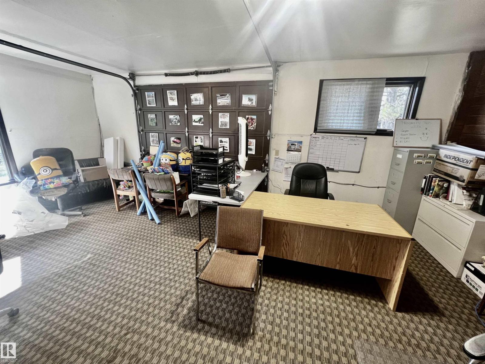 61411 Rge Road 272, Rural Westlock County, Alberta  T7P 2P4 - Photo 54 - E4457088