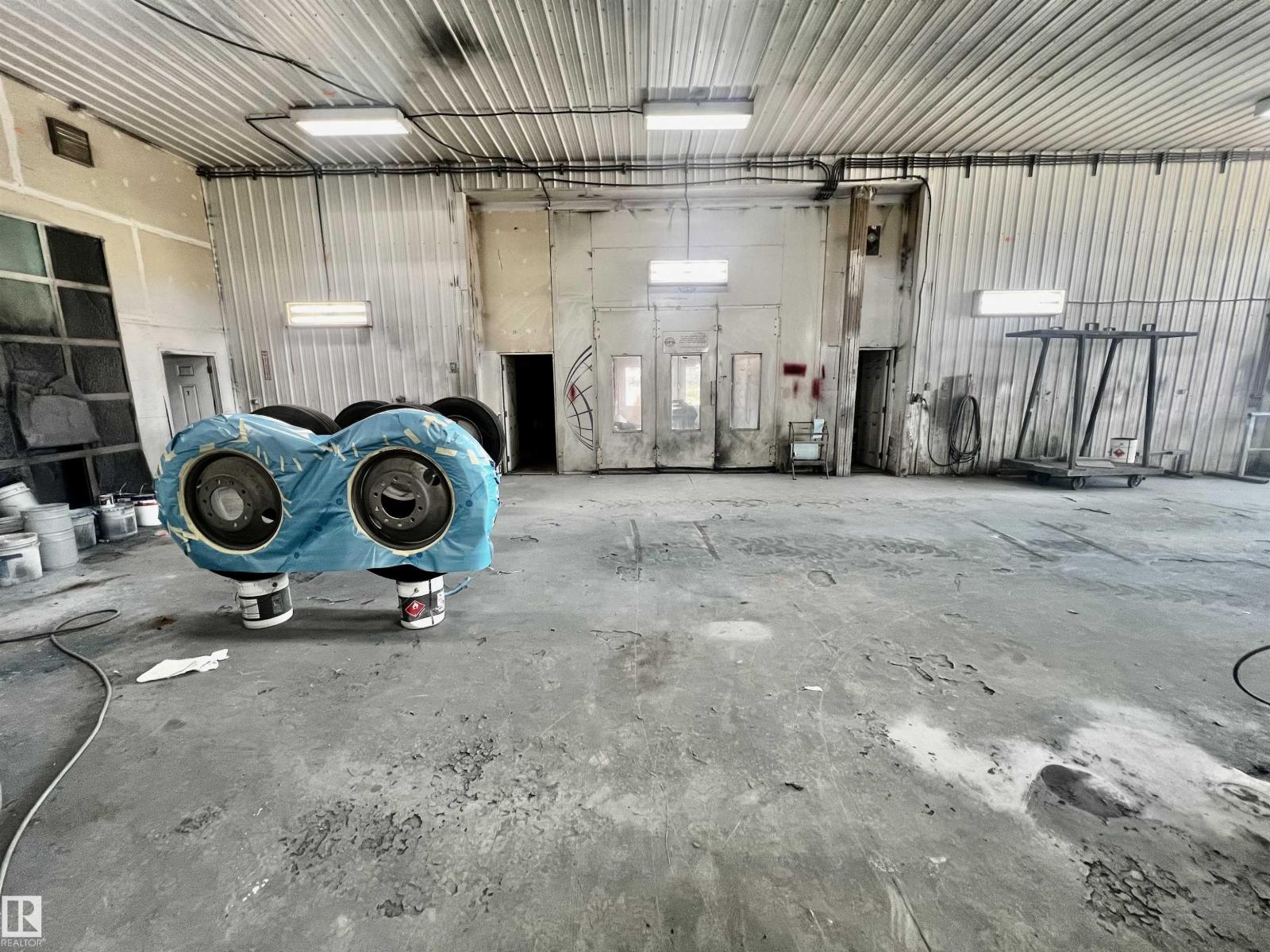 61411 Rge Road 272, Rural Westlock County, Alberta  T7P 2P4 - Photo 67 - E4457088