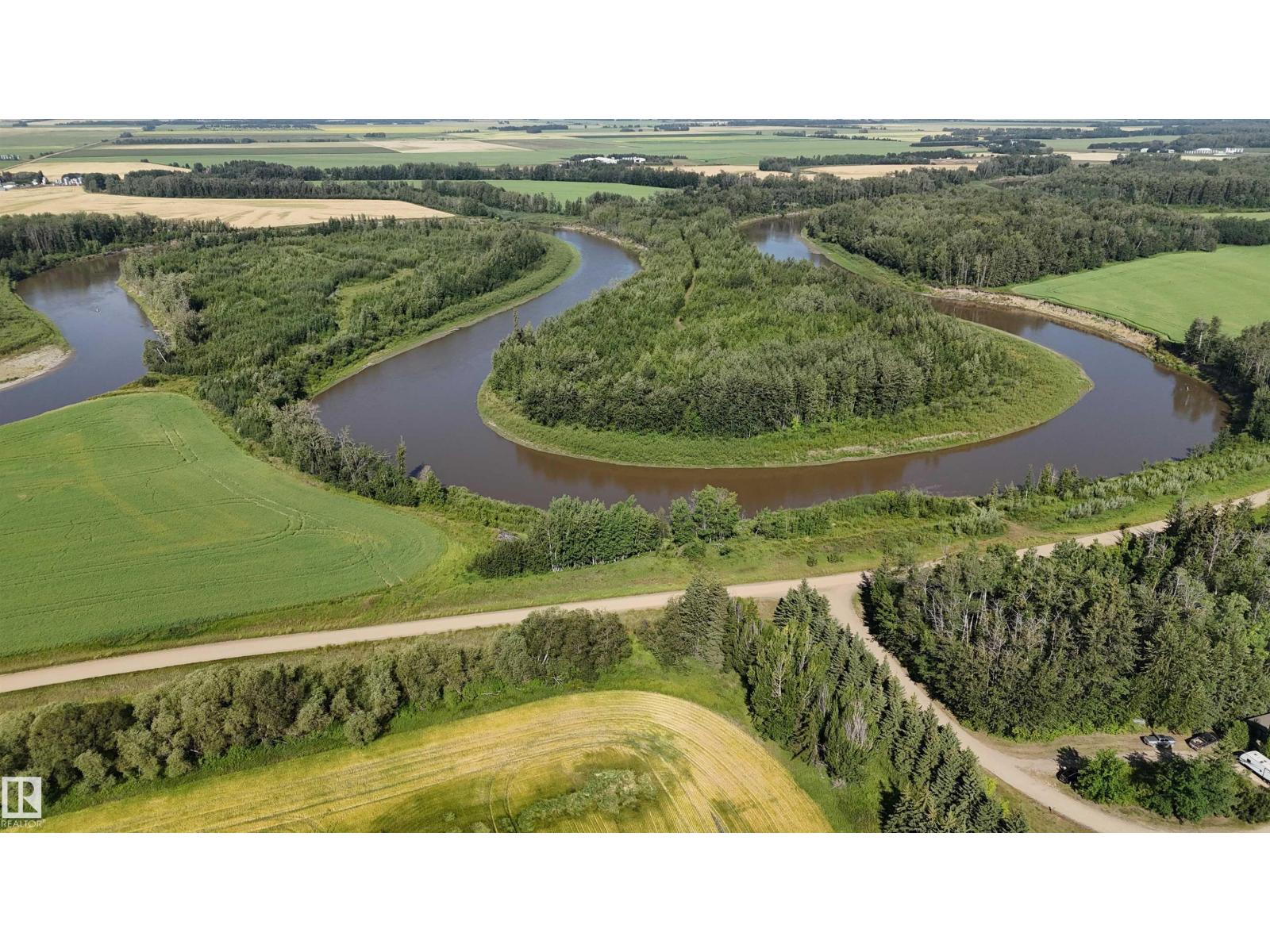 61411 Rge Road 272, Rural Westlock County, Alberta  T7P 2P4 - Photo 75 - E4457088