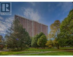 2004 - 205 Hilda Avenue, Toronto (Newtonbrook West), Ca