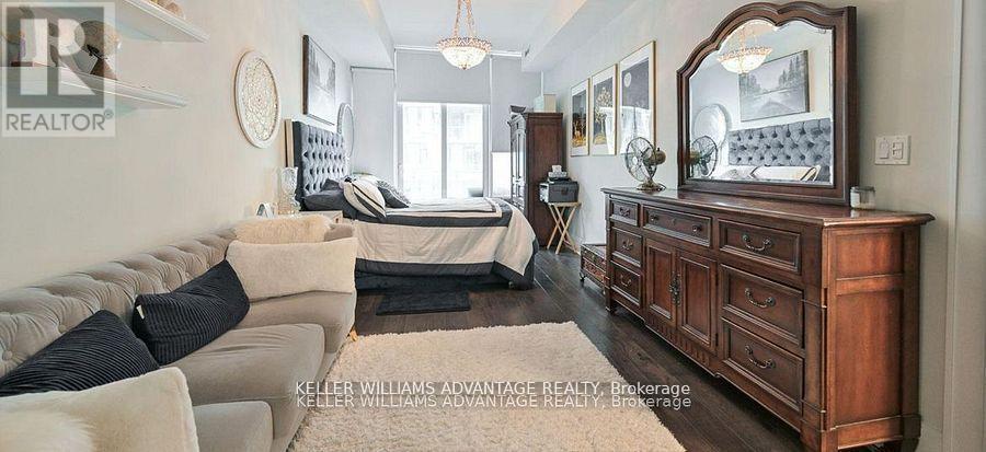 616 - 29 Queens Quay E, Toronto, Ontario  M5E 0A4 - Photo 14 - C12395204