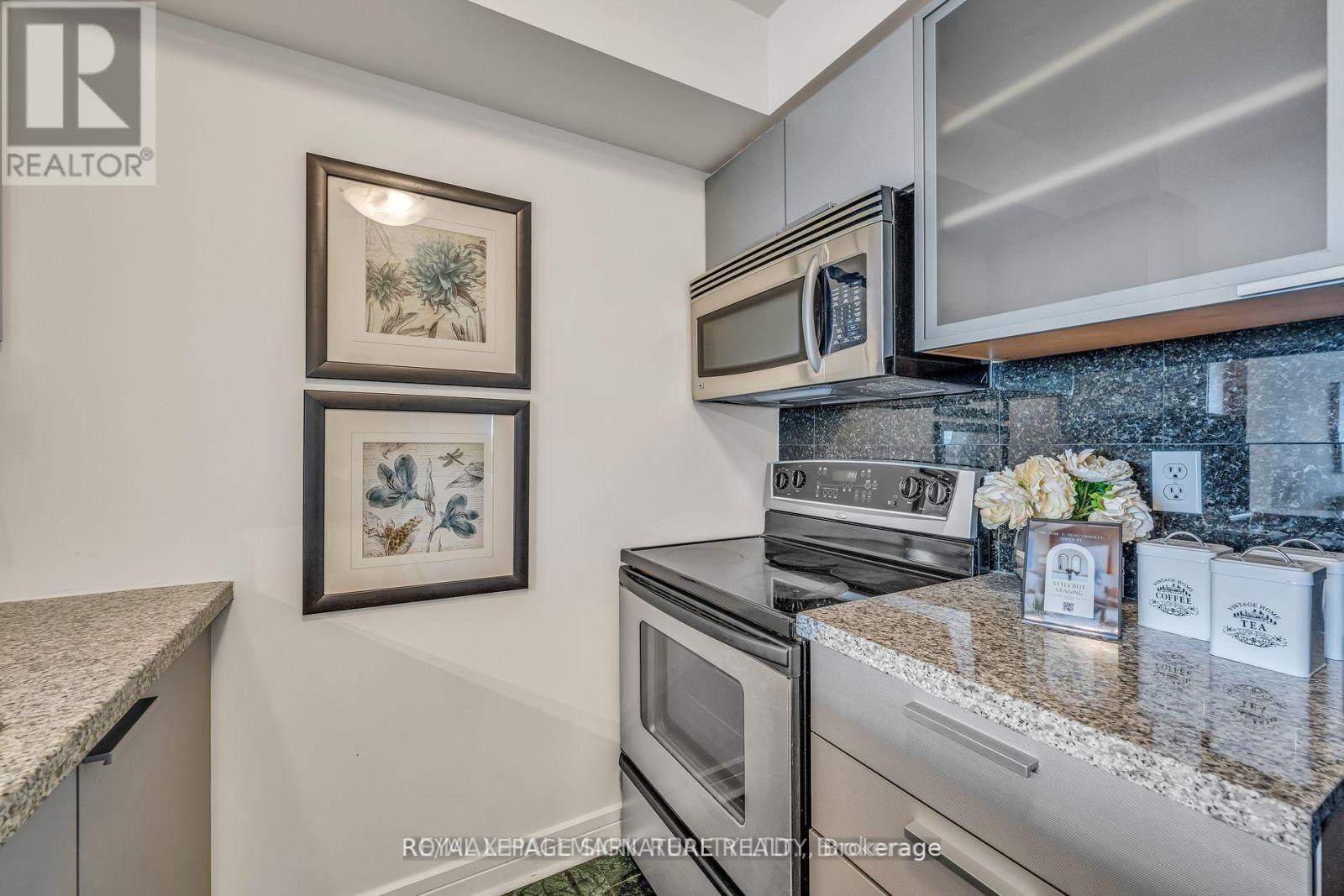 1912 - 18 Harrison Garden Boulevard, Toronto, Ontario  M2N 7J7 - Photo 12 - C12395235