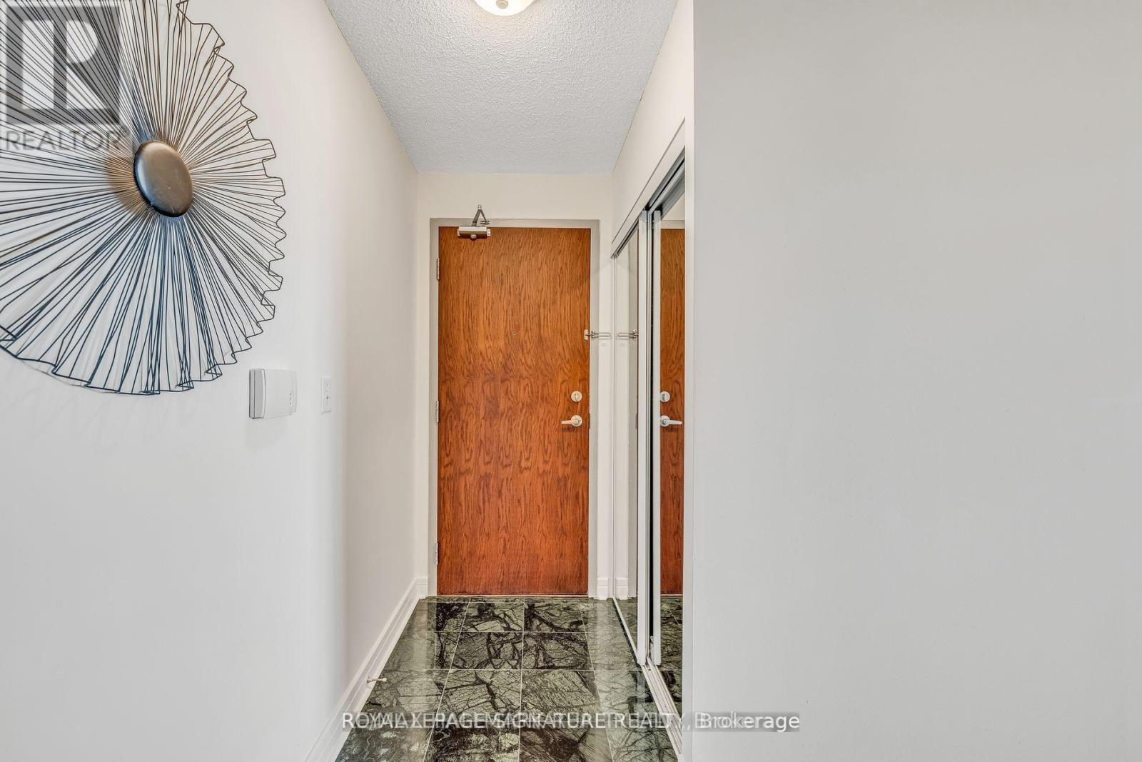 1912 - 18 Harrison Garden Boulevard, Toronto, Ontario  M2N 7J7 - Photo 26 - C12395235