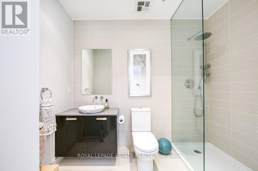 408 - 66 Kippendavie Avenue, Toronto, Ontario  M4L 0A4 - Photo 21 - E12395167