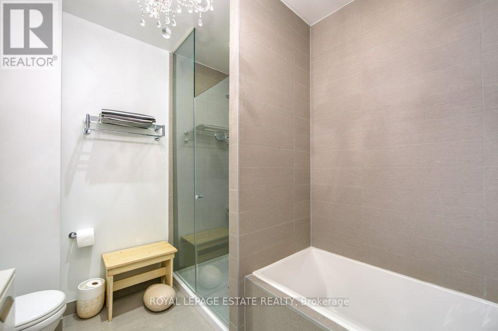408 - 66 Kippendavie Avenue, Toronto, Ontario  M4L 0A4 - Photo 29 - E12395167