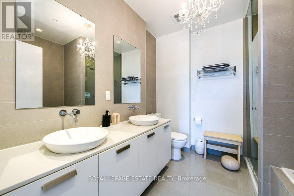 408 - 66 Kippendavie Avenue, Toronto, Ontario  M4L 0A4 - Photo 30 - E12395167