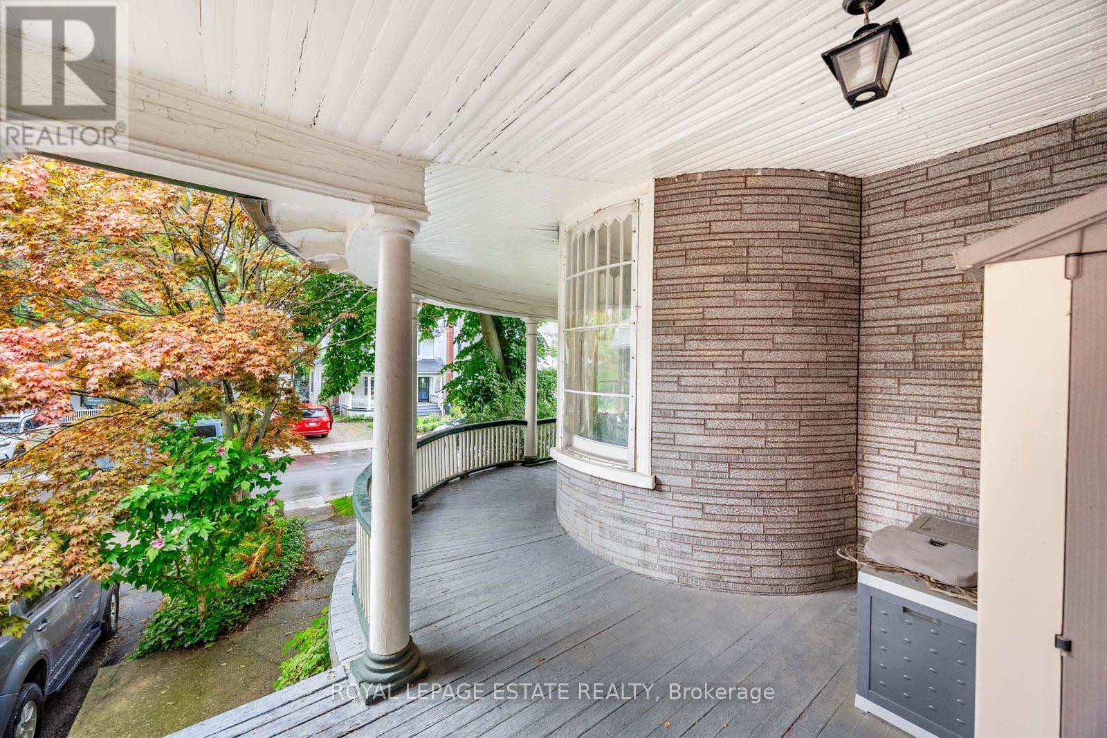 55 Leuty Avenue, Toronto (The Beaches), Ontario  M4E 2R2 - Photo 10 - E12395198