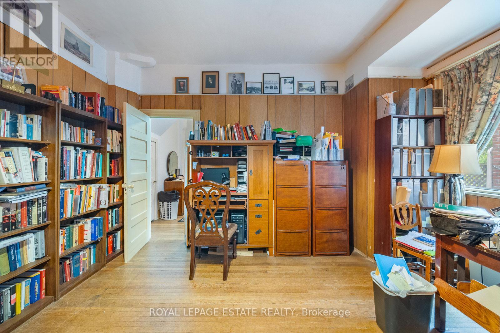 55 Leuty Avenue, Toronto (The Beaches), Ontario  M4E 2R2 - Photo 23 - E12395198