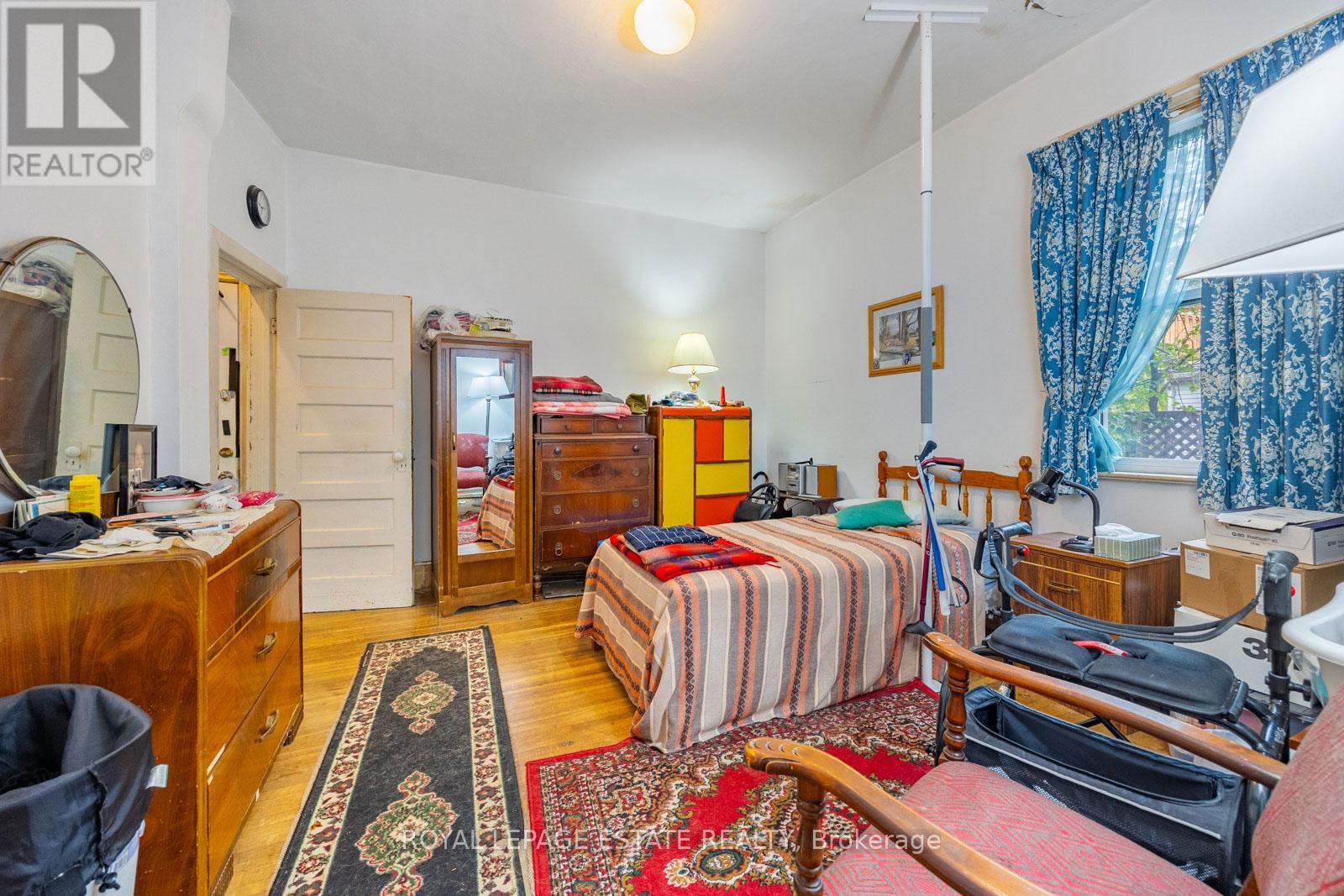 55 Leuty Avenue, Toronto (The Beaches), Ontario  M4E 2R2 - Photo 24 - E12395198