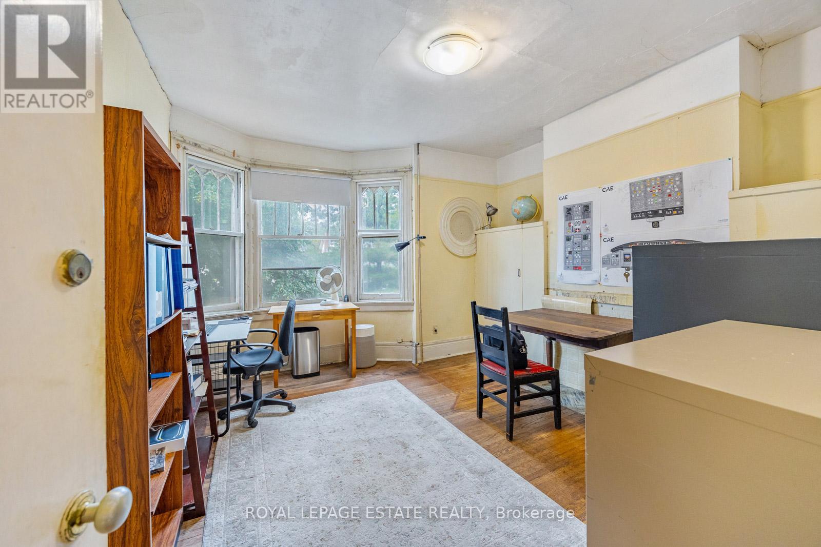 55 Leuty Avenue, Toronto (The Beaches), Ontario  M4E 2R2 - Photo 25 - E12395198