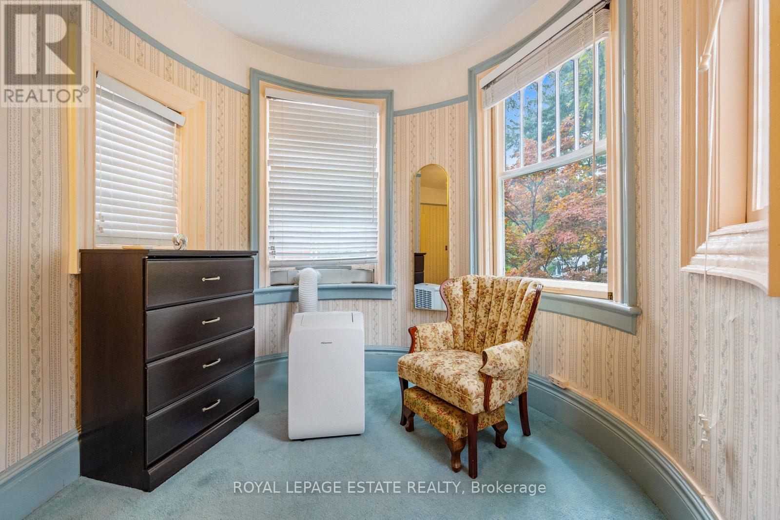 55 Leuty Avenue, Toronto (The Beaches), Ontario  M4E 2R2 - Photo 27 - E12395198