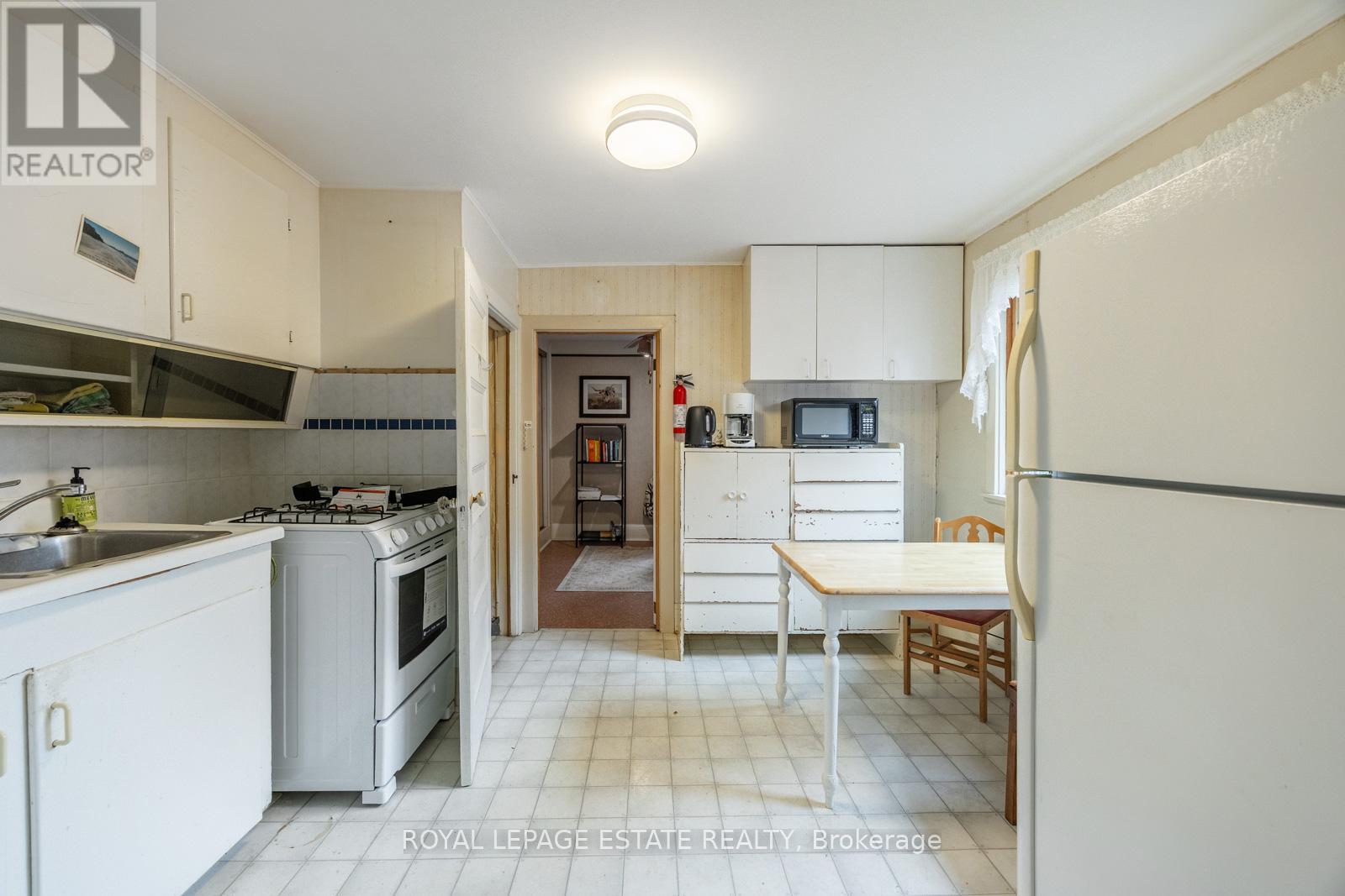 55 Leuty Avenue, Toronto (The Beaches), Ontario  M4E 2R2 - Photo 29 - E12395198