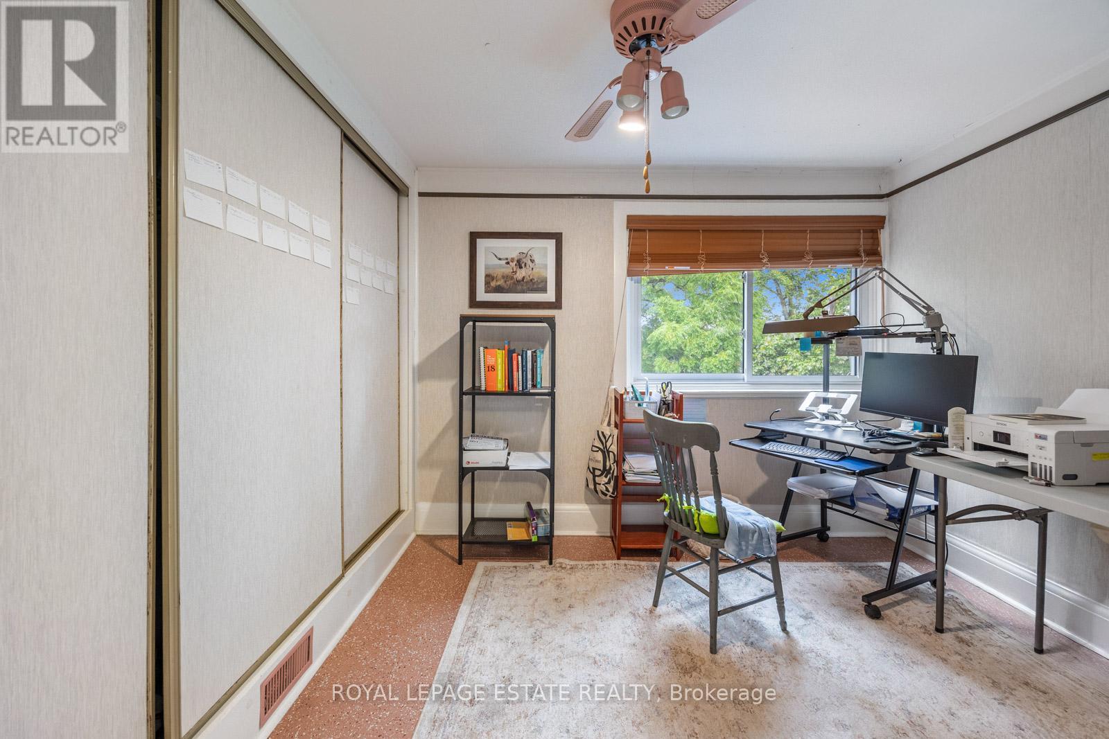 55 Leuty Avenue, Toronto (The Beaches), Ontario  M4E 2R2 - Photo 30 - E12395198