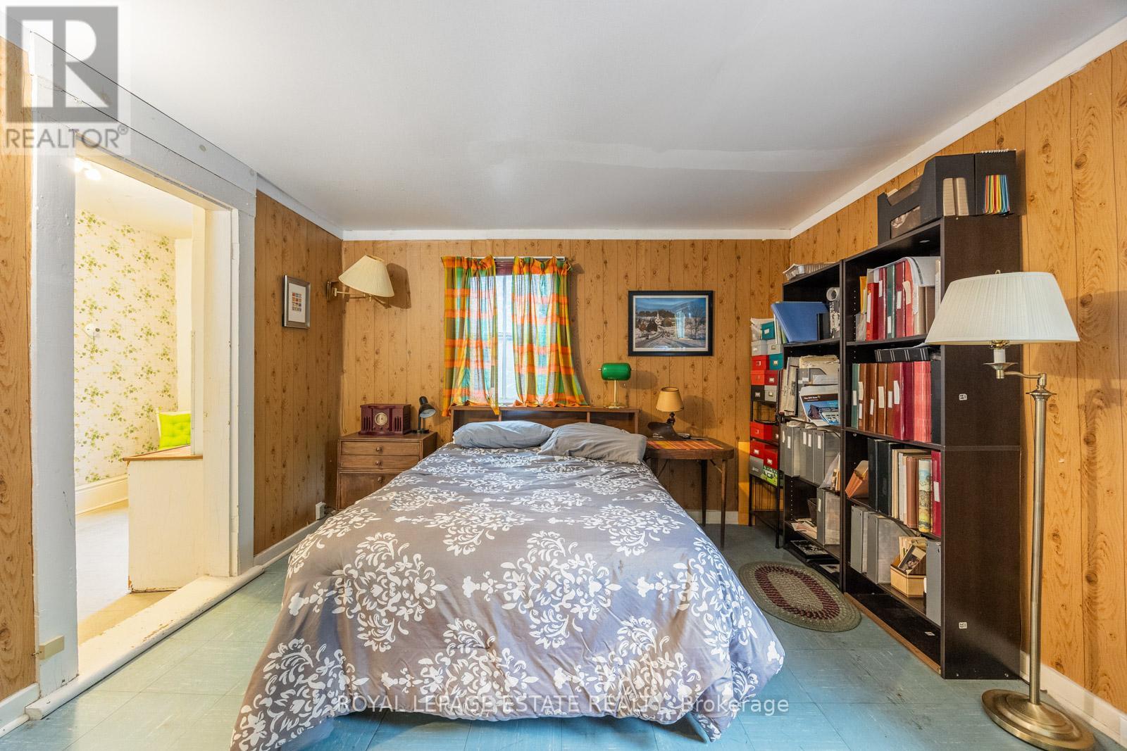 55 Leuty Avenue, Toronto (The Beaches), Ontario  M4E 2R2 - Photo 31 - E12395198
