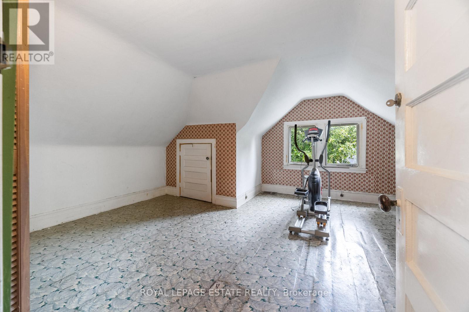 55 Leuty Avenue, Toronto (The Beaches), Ontario  M4E 2R2 - Photo 32 - E12395198