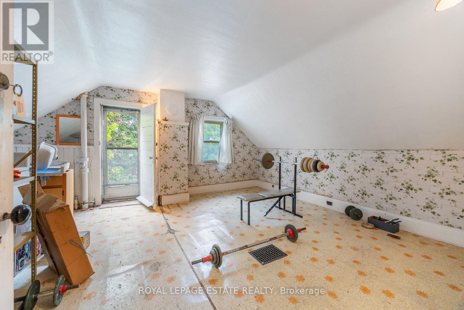 55 Leuty Avenue, Toronto (The Beaches), Ontario  M4E 2R2 - Photo 33 - E12395198