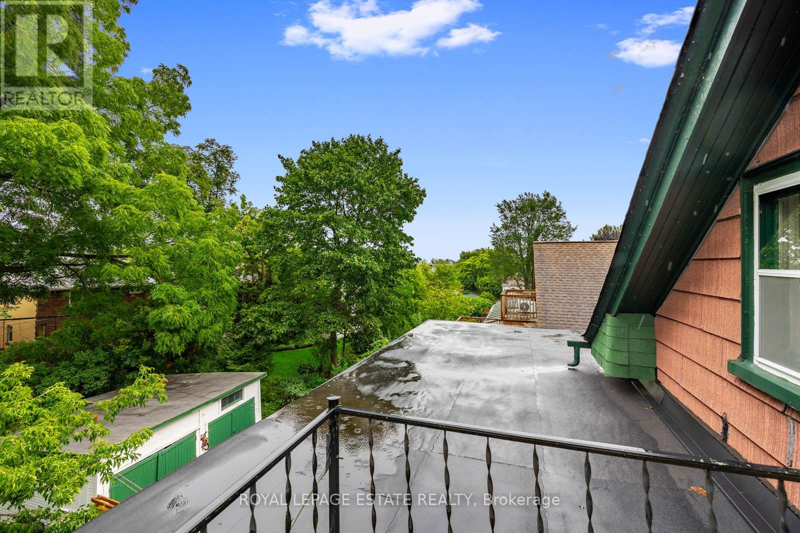 55 Leuty Avenue, Toronto (The Beaches), Ontario  M4E 2R2 - Photo 34 - E12395198