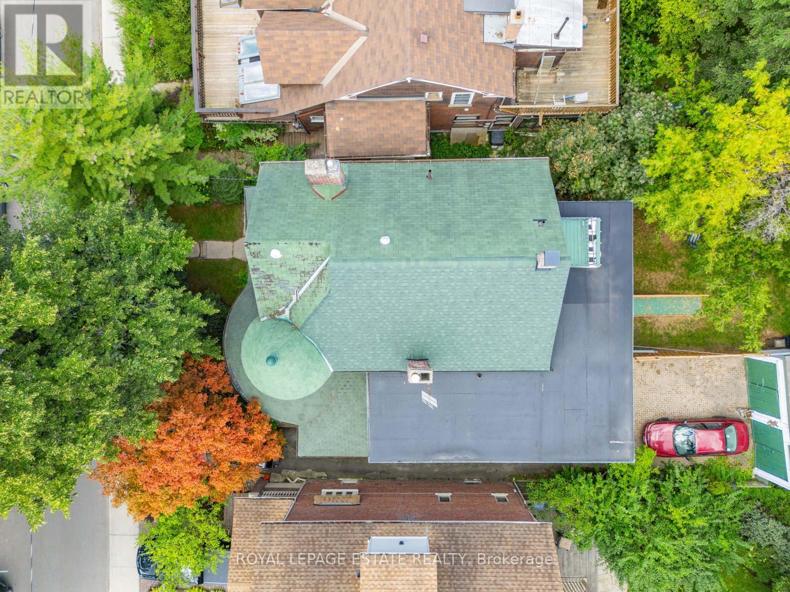 55 Leuty Avenue, Toronto (The Beaches), Ontario  M4E 2R2 - Photo 35 - E12395198