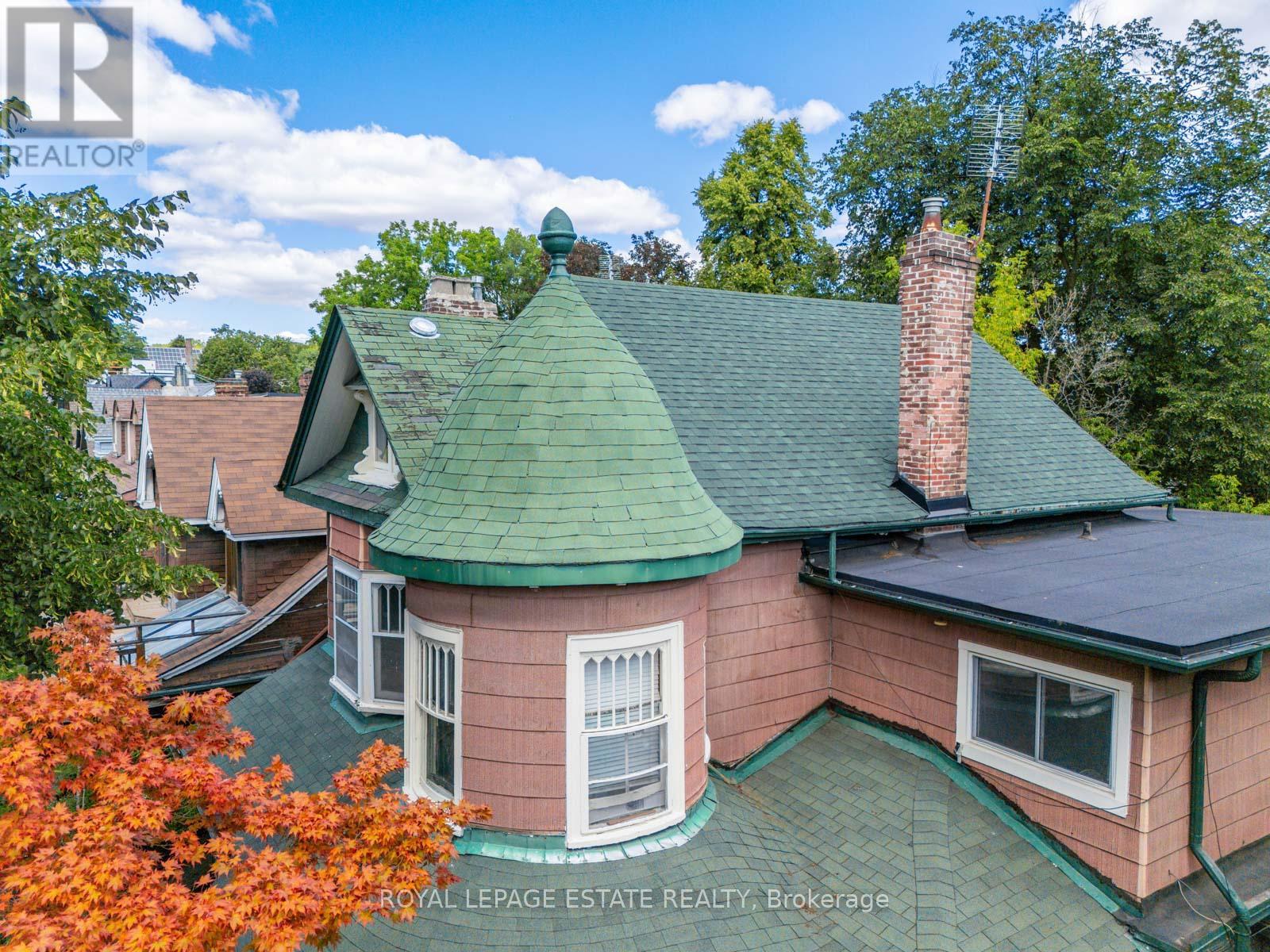 55 Leuty Avenue, Toronto (The Beaches), Ontario  M4E 2R2 - Photo 36 - E12395198
