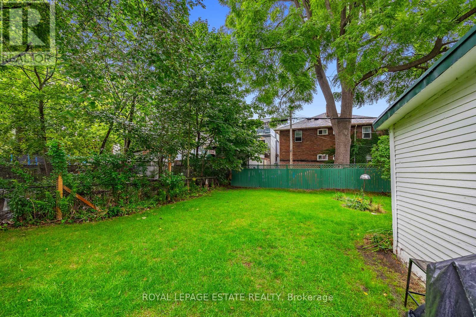 55 Leuty Avenue, Toronto (The Beaches), Ontario  M4E 2R2 - Photo 40 - E12395198