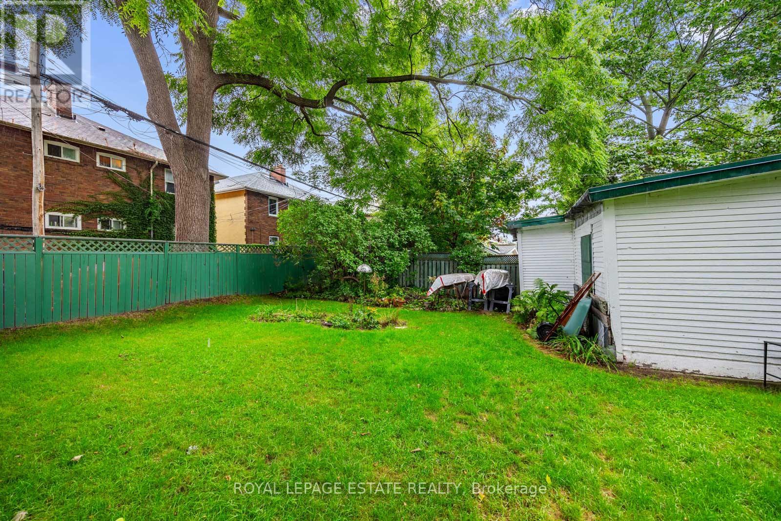 55 Leuty Avenue, Toronto (The Beaches), Ontario  M4E 2R2 - Photo 41 - E12395198