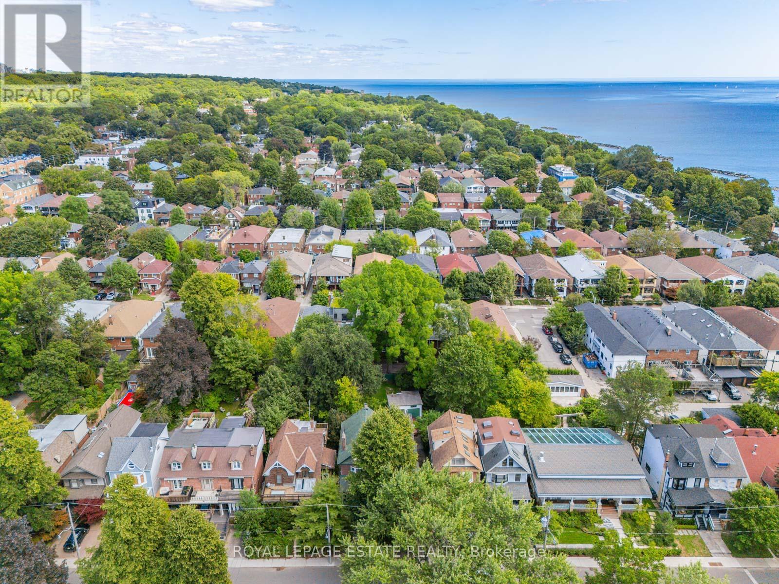 55 Leuty Avenue, Toronto (The Beaches), Ontario  M4E 2R2 - Photo 42 - E12395198