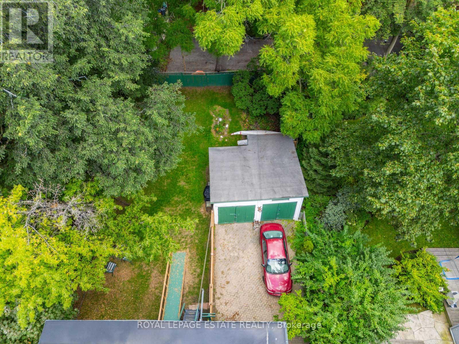 55 Leuty Avenue, Toronto (The Beaches), Ontario  M4E 2R2 - Photo 46 - E12395198