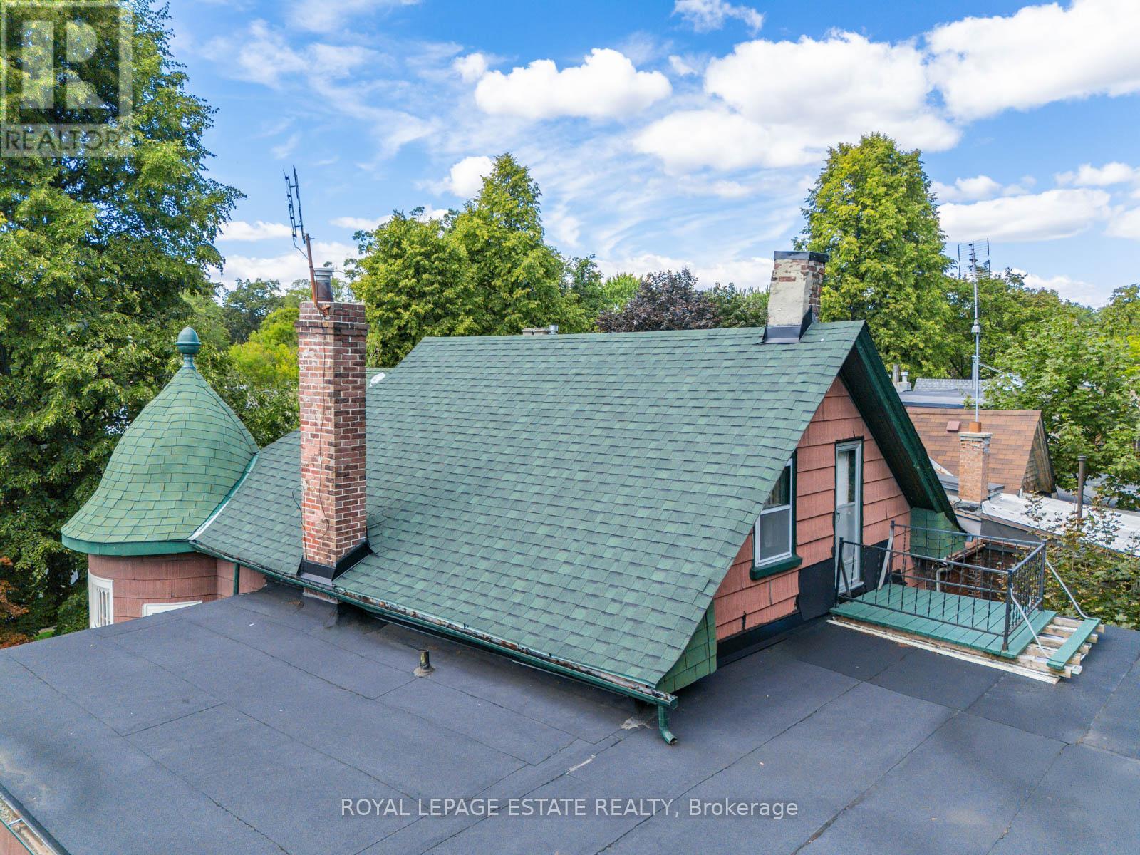 55 Leuty Avenue, Toronto (The Beaches), Ontario  M4E 2R2 - Photo 47 - E12395198