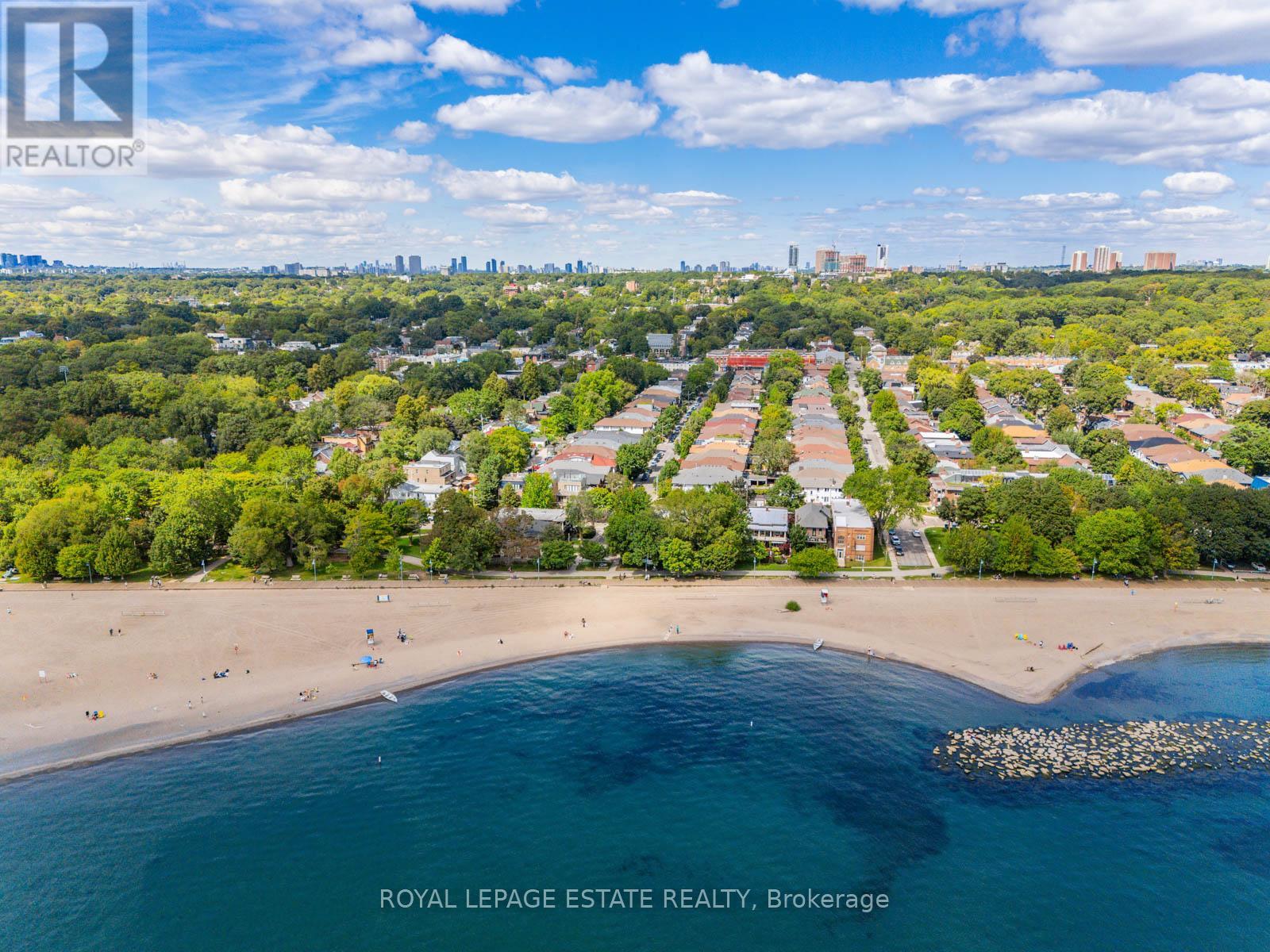 55 Leuty Avenue, Toronto (The Beaches), Ontario  M4E 2R2 - Photo 48 - E12395198