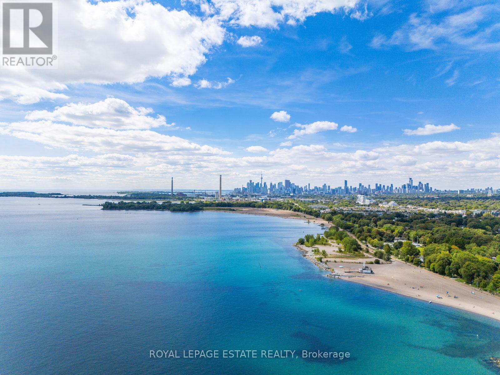 55 Leuty Avenue, Toronto (The Beaches), Ontario  M4E 2R2 - Photo 49 - E12395198