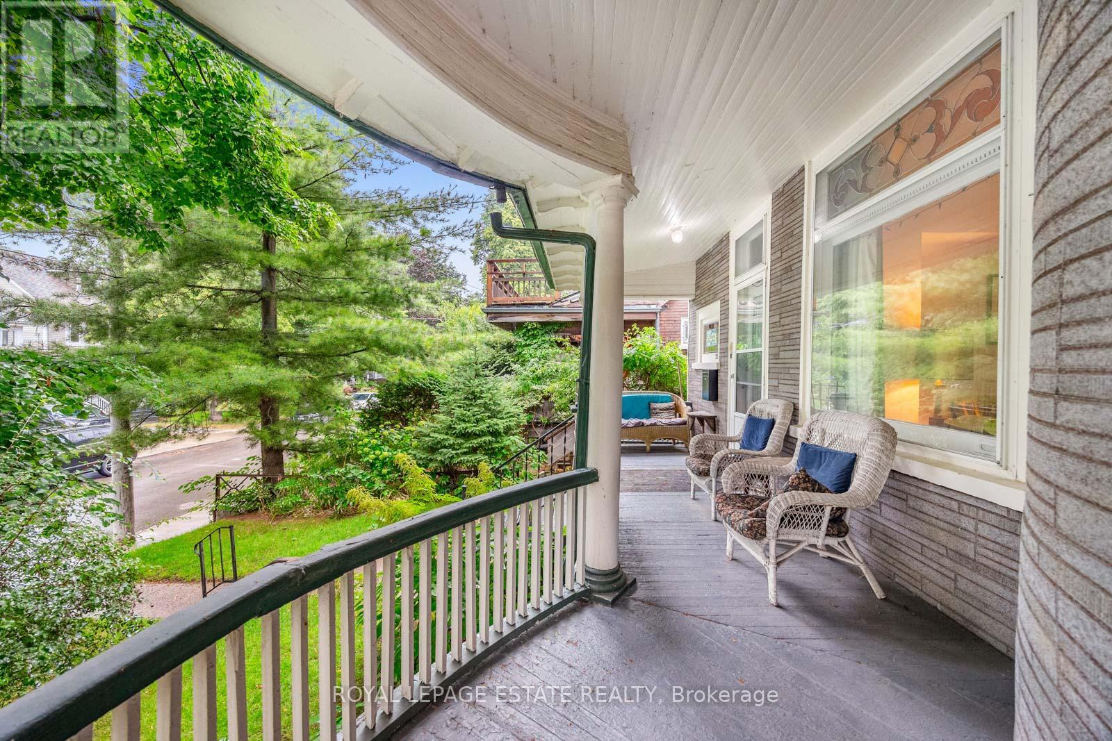 55 Leuty Avenue, Toronto (The Beaches), Ontario  M4E 2R2 - Photo 7 - E12395198