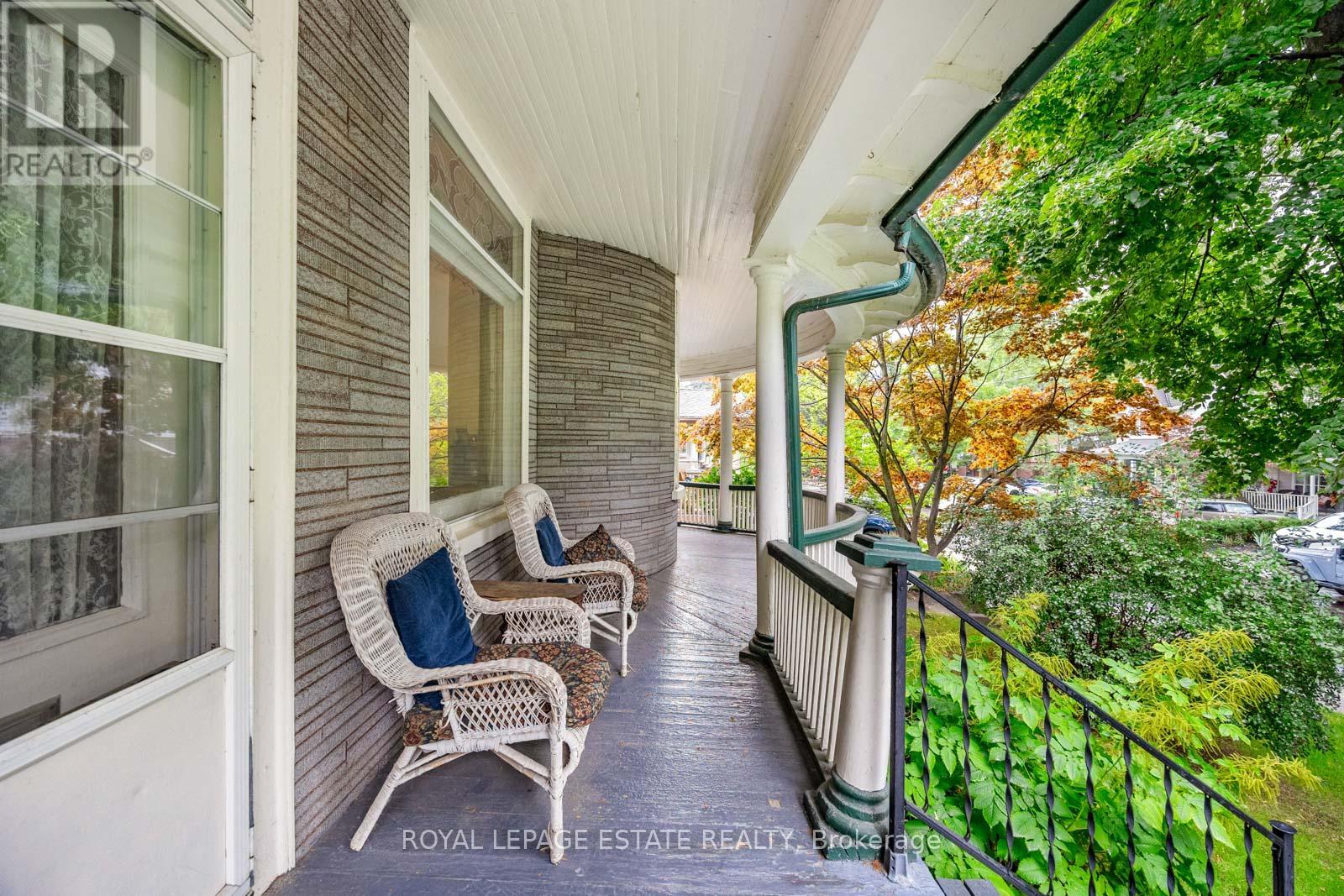 55 Leuty Avenue, Toronto (The Beaches), Ontario  M4E 2R2 - Photo 8 - E12395198