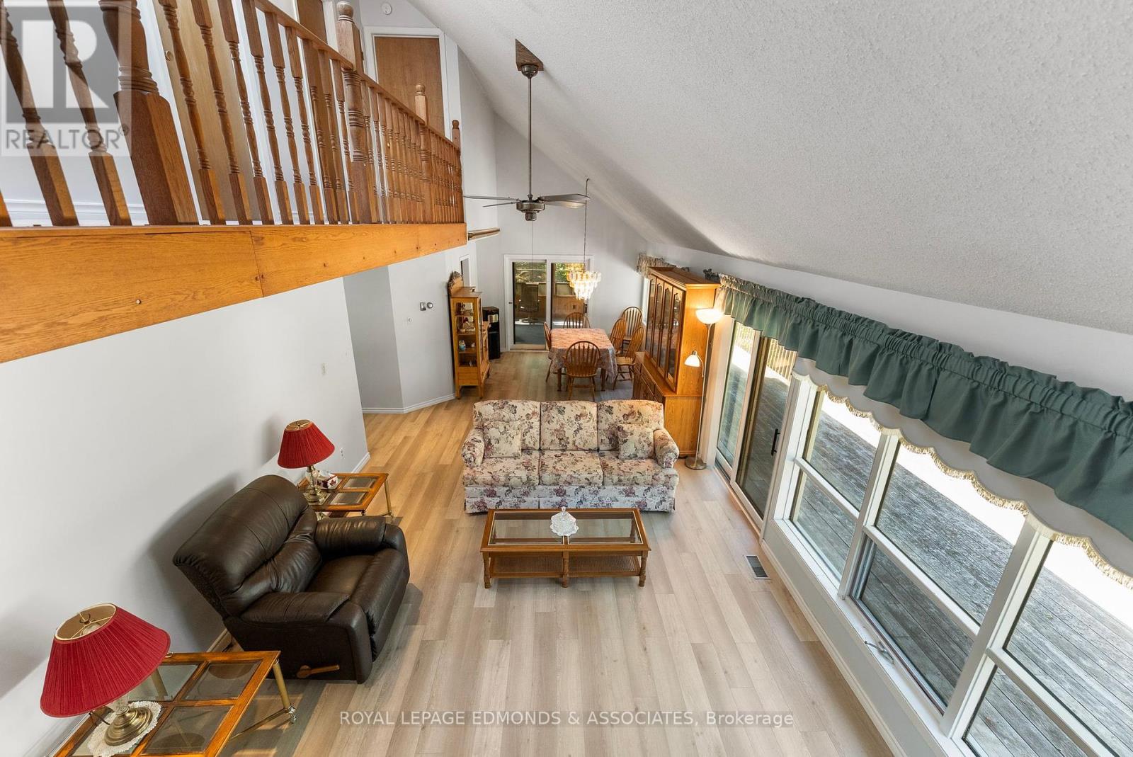 36 Crescent Drive, Brudenell, Ontario  K0J 2E0 - Photo 14 - X12321691