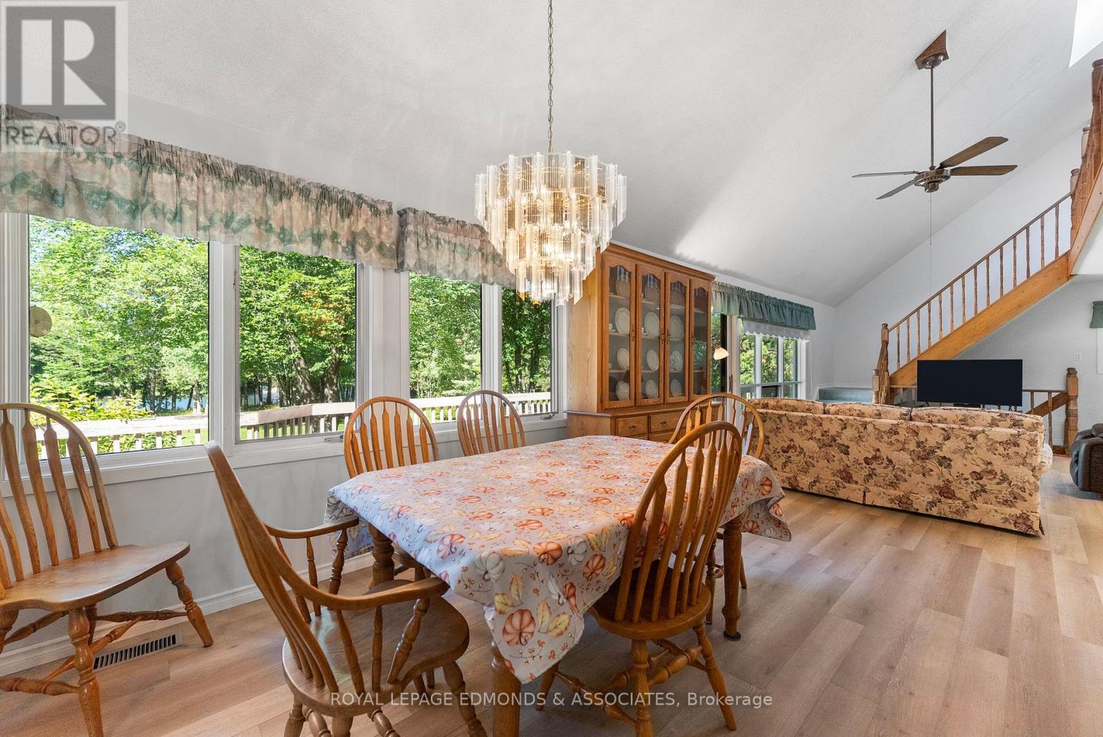 36 Crescent Drive, Brudenell, Ontario  K0J 2E0 - Photo 19 - X12321691