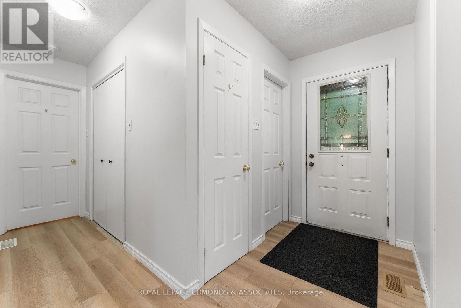 36 Crescent Drive, Brudenell, Ontario  K0J 2E0 - Photo 21 - X12321691