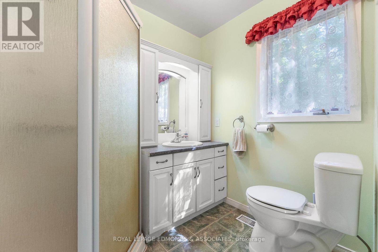 36 Crescent Drive, Brudenell, Ontario  K0J 2E0 - Photo 23 - X12321691