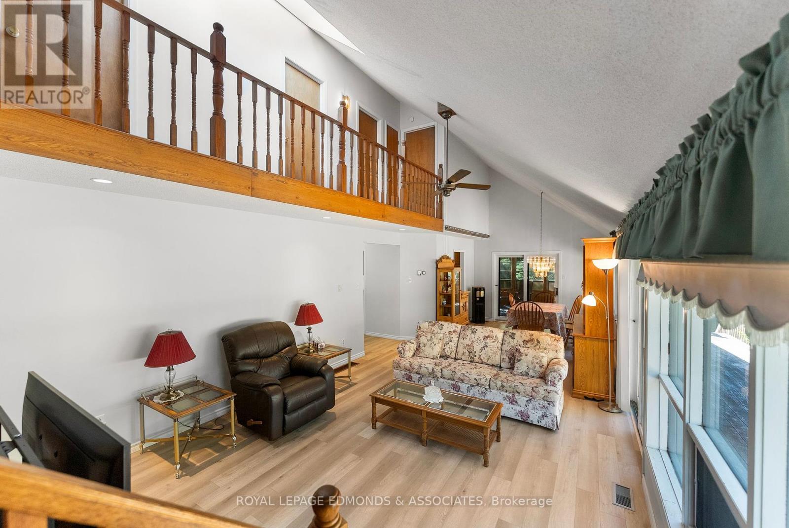 36 Crescent Drive, Brudenell, Ontario  K0J 2E0 - Photo 15 - X12321691
