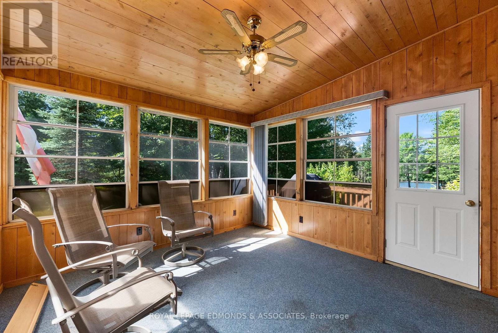 36 Crescent Drive, Brudenell, Ontario  K0J 2E0 - Photo 24 - X12321691