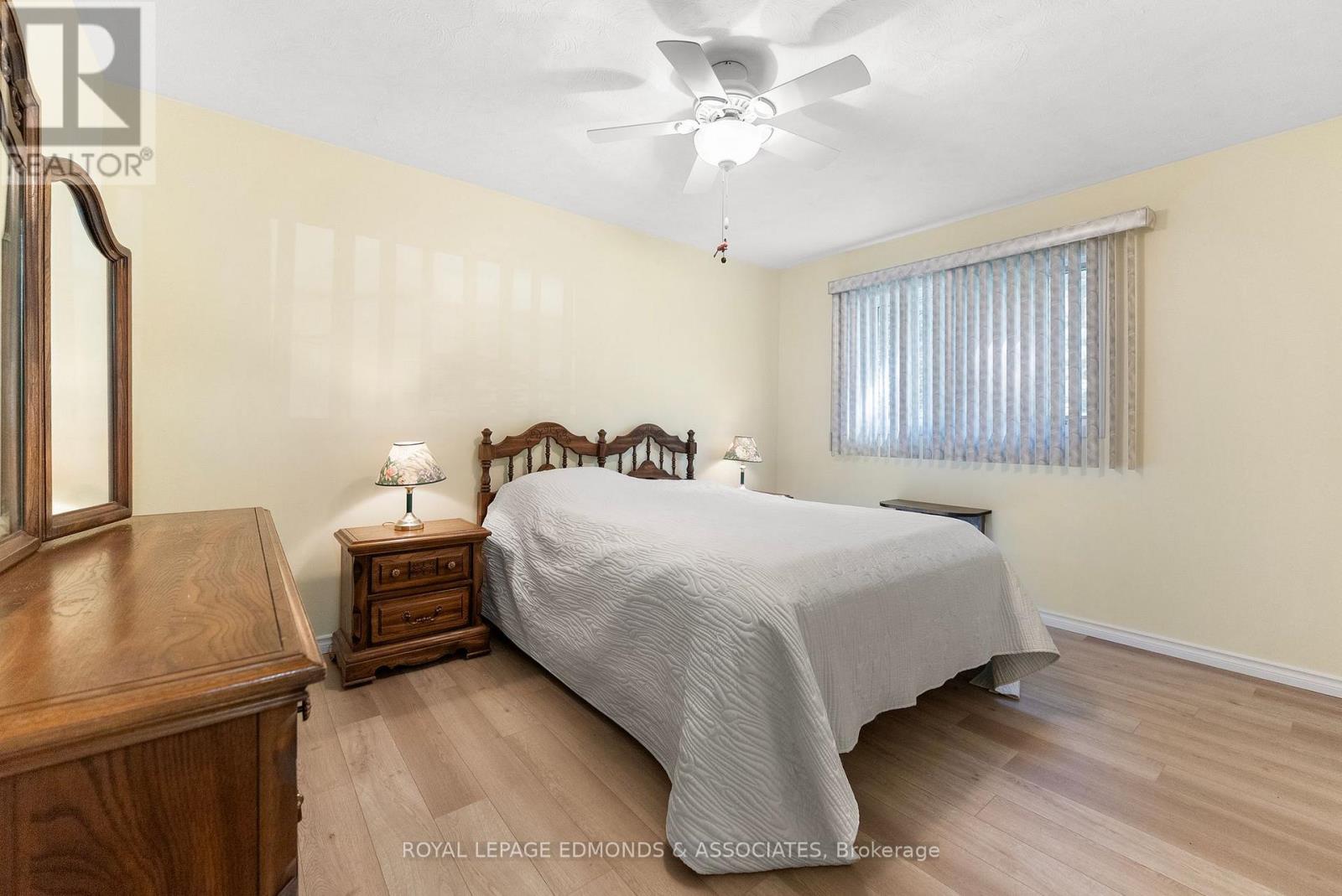36 Crescent Drive, Brudenell, Ontario  K0J 2E0 - Photo 22 - X12321691